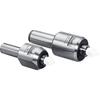 Revolving centre punches Cylindrical holding fixture - interchangeable points type 3318